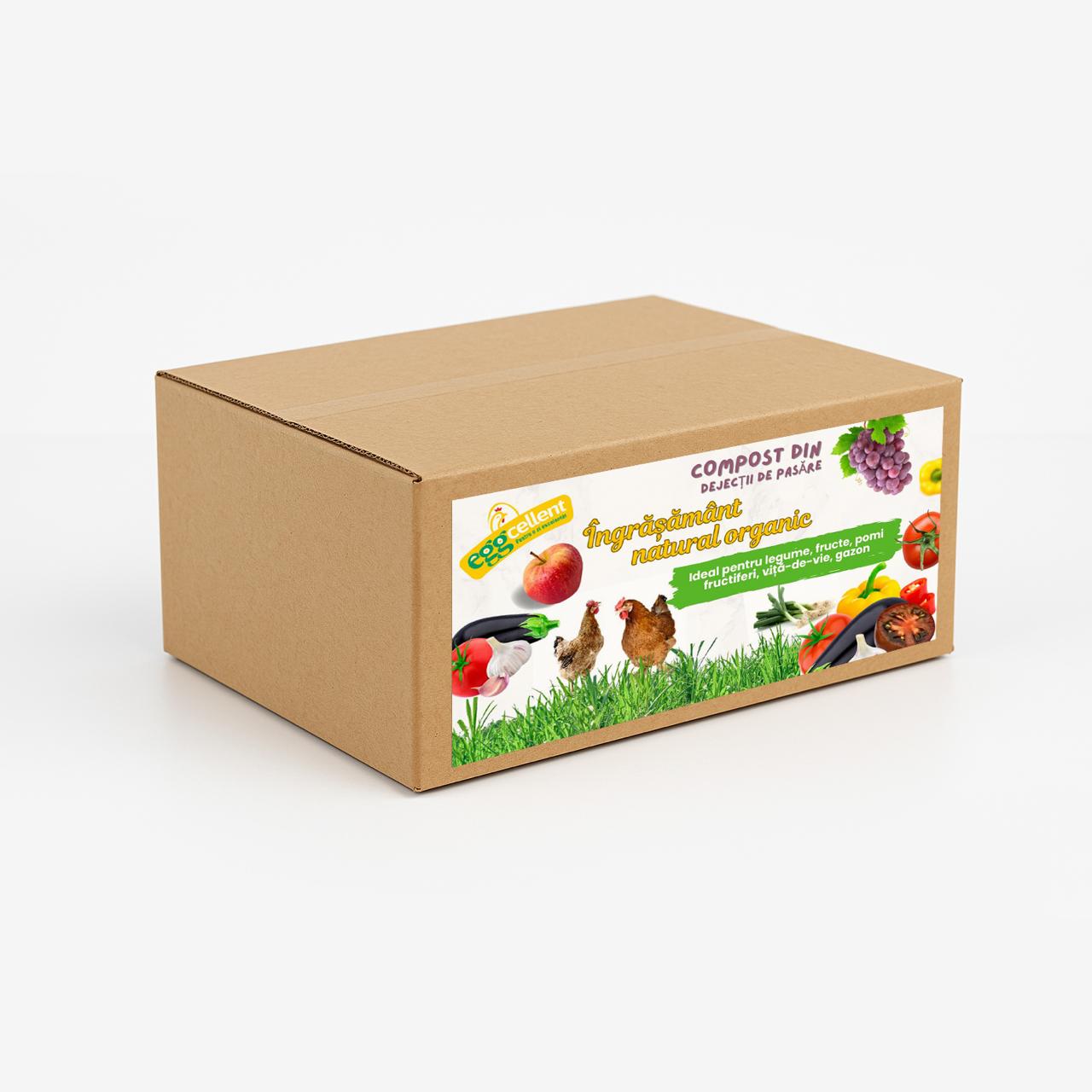 WhatsApp Image 2025-04-09 at 09.01.10