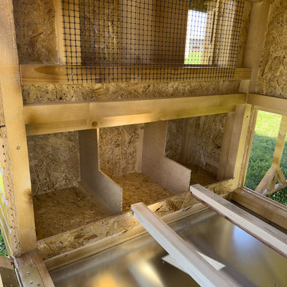 Eggcellent chicken coop 20_3