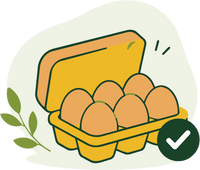 ✓ Gratuit